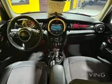 Mini Cooper 2019